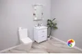 Коллекция Cornalina Realistik