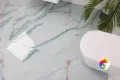 Коллекция Sofita Realistik
