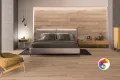 Коллекция Albar New Tiles