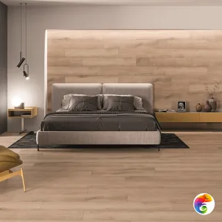 Albar New Tiles