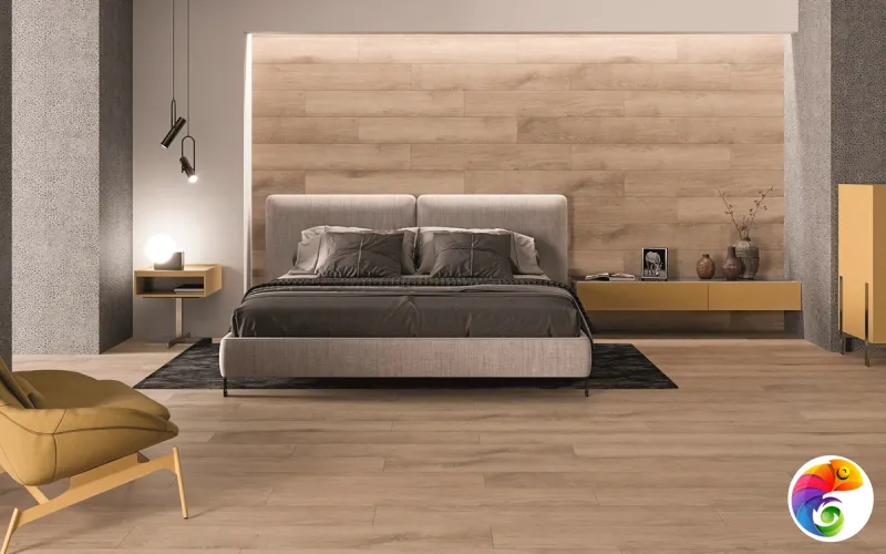 Коллекция Albar New Tiles