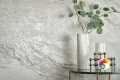 Коллекция Marble Roca