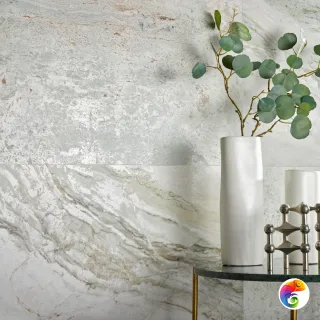 Marble Roca
