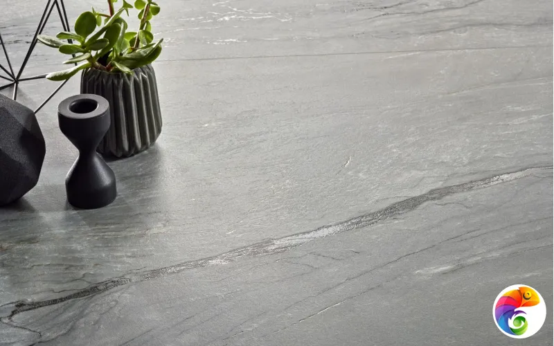 Коллекция Marble Roca