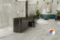 Коллекция Marble Roca