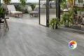 Коллекция Marble Roca