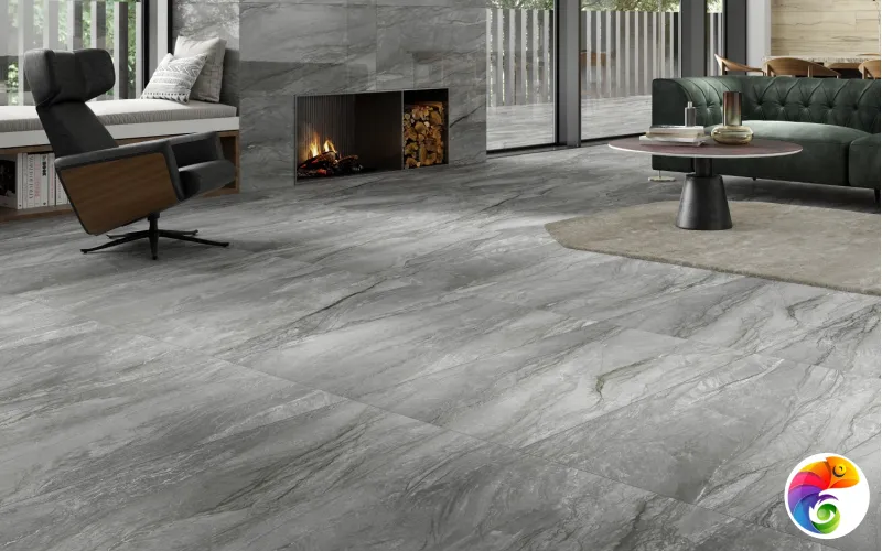 Коллекция Marble Roca