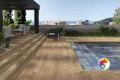 Коллекция Albar New Tiles