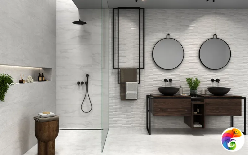 Коллекция Cintia Emigres