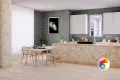 Коллекция Albar New Tiles