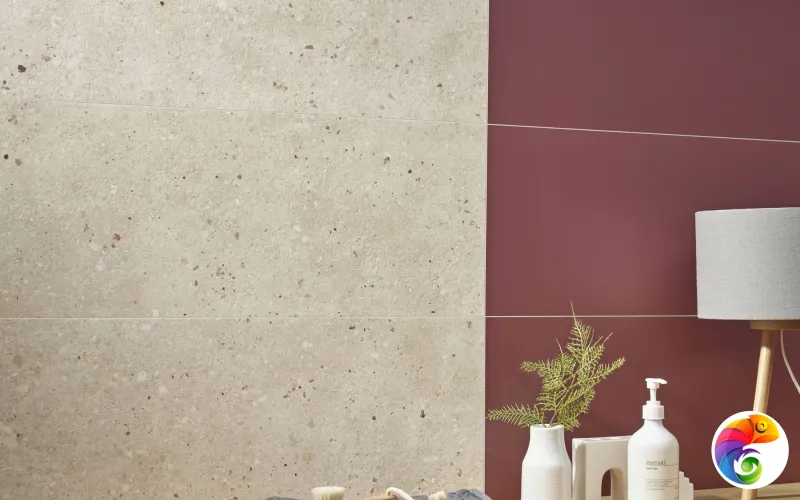 Коллекция Mediterranean Rocersa