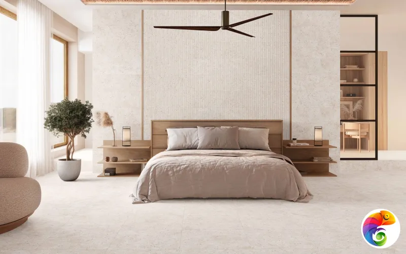 Коллекция Mediterranean Rocersa