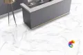Коллекция Aura Realistik