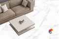Коллекция Aura Realistik