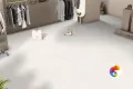 Коллекция Pure Realistik