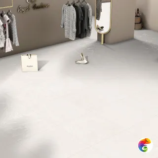 Pure Realistik