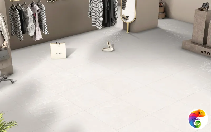 Коллекция Pure Realistik