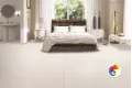 Коллекция Pure Realistik