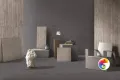 Коллекция Pure Realistik