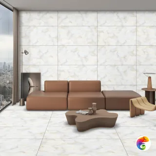 Cubix Realistik