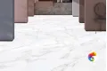 Коллекция Aura Realistik