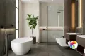Коллекция Концепта Idalgo