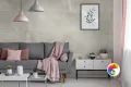 Коллекция Концепта Idalgo