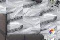 Коллекция Cornalina Realistik