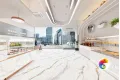 Коллекция Delhi Realistik