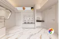 Коллекция Delhi Realistik