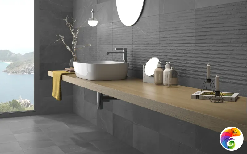 Коллекция Dorset Argenta