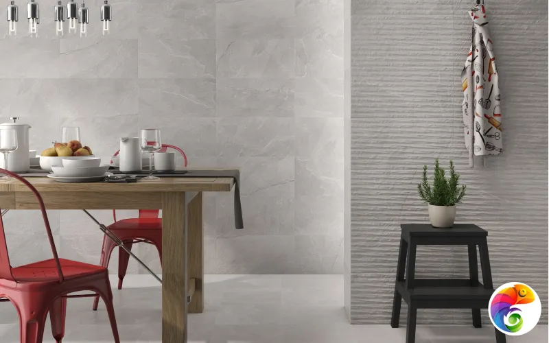 Коллекция Dorset Argenta