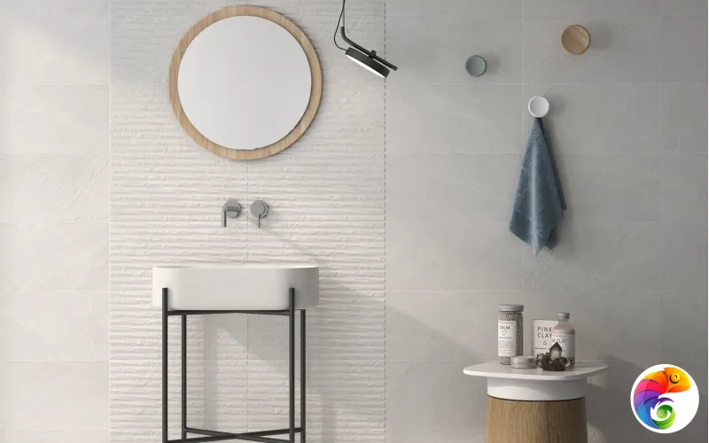 Коллекция Dorset Argenta