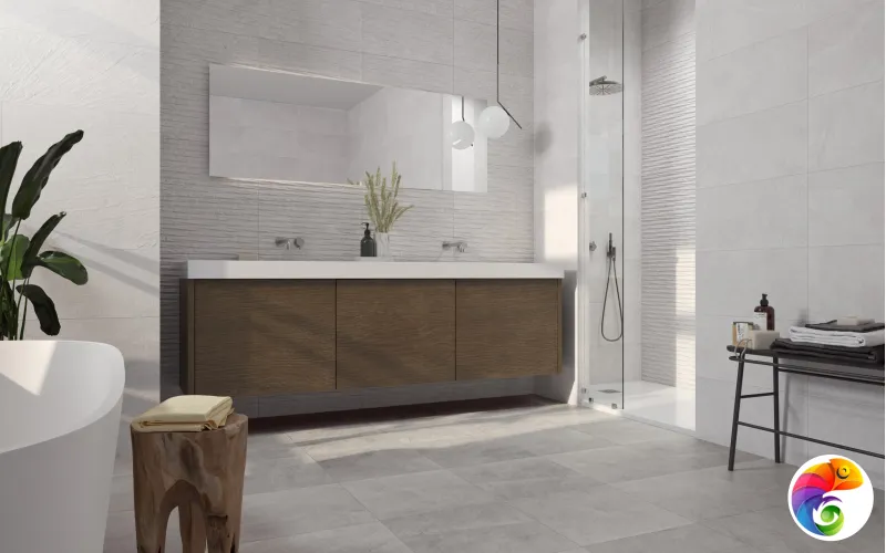 Коллекция Dorset Argenta