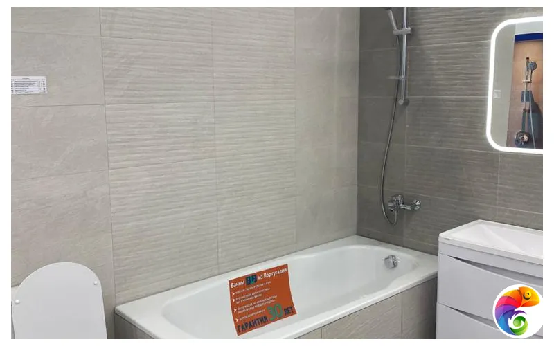 Коллекция Dorset Argenta