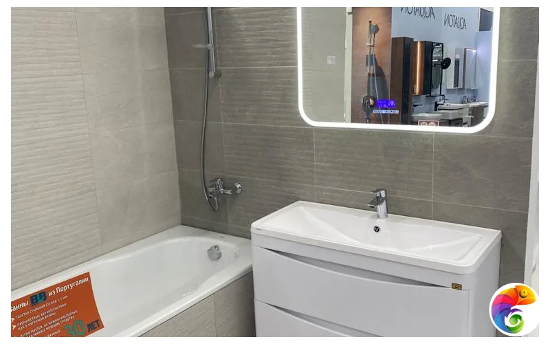 Коллекция Dorset Argenta