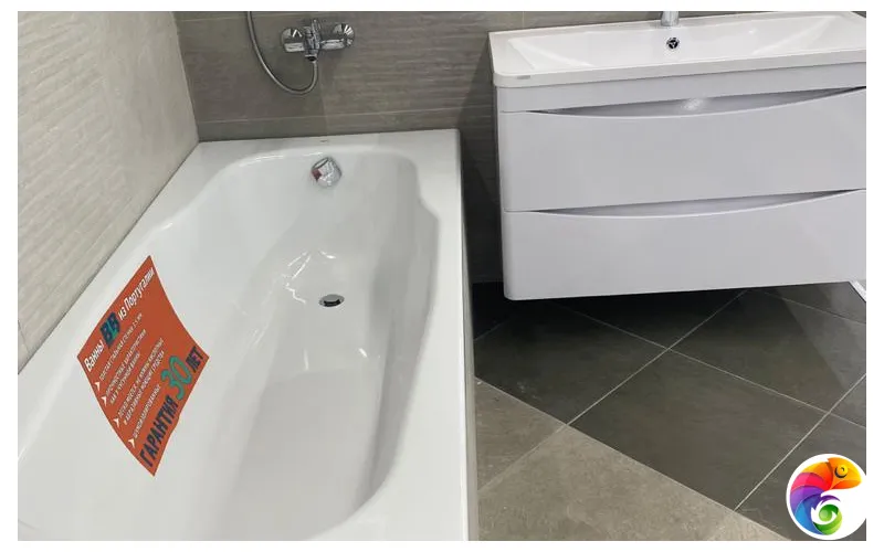 Коллекция Dorset Argenta