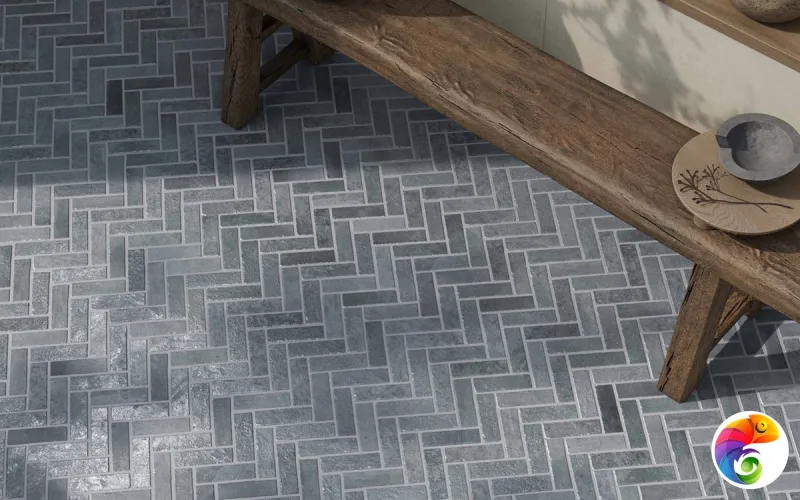 Коллекция Коимбра Eco Ceramic