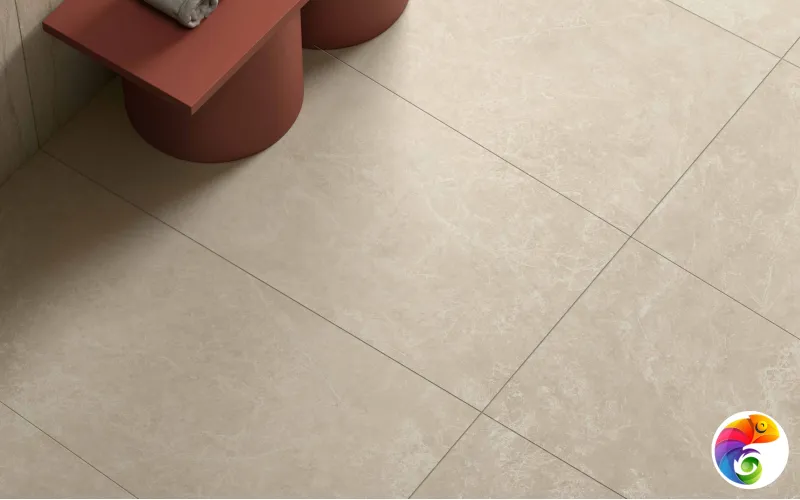 Коллекция Emperador Vitra