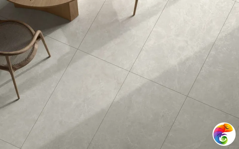 Коллекция Emperador Vitra