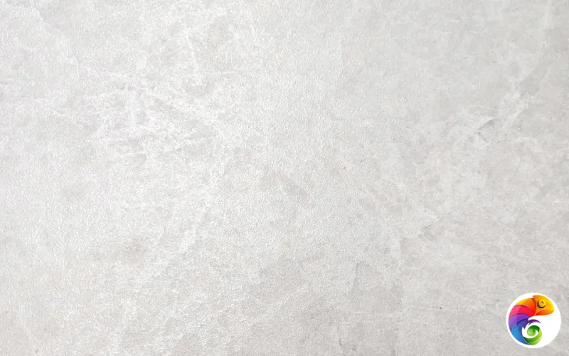 Коллекция Emperador Vitra