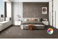 Коллекция Mia Realistik