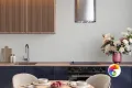 Коллекция Gresse 