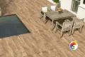 Коллекция Hamton Realistik