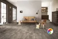 Коллекция Hamton Realistik