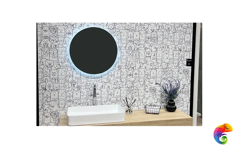 Коллекция Oh My Dog Codicer