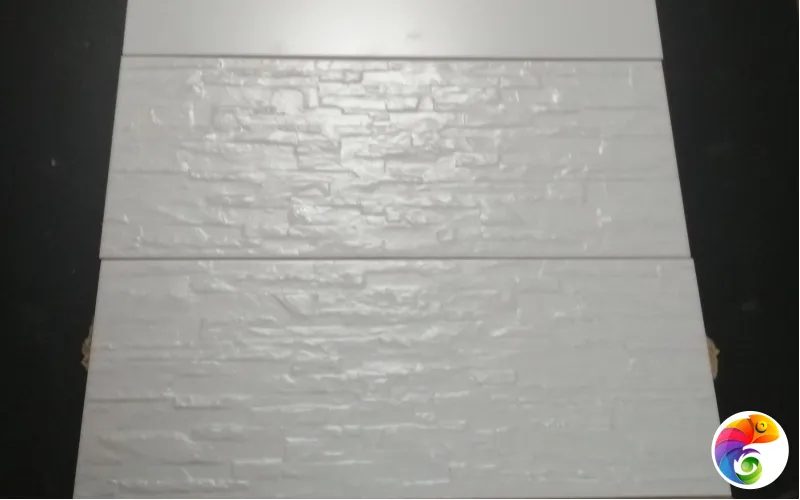 Коллекция Narni Ceramika Konskie