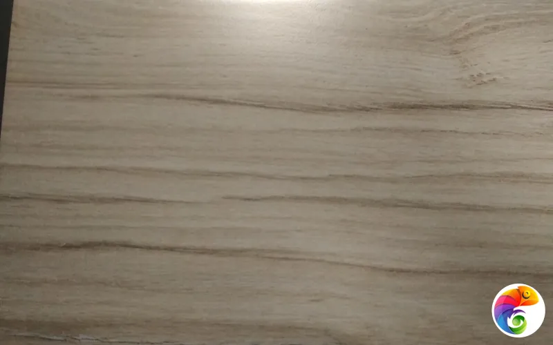 Коллекция Narni Ceramika Konskie