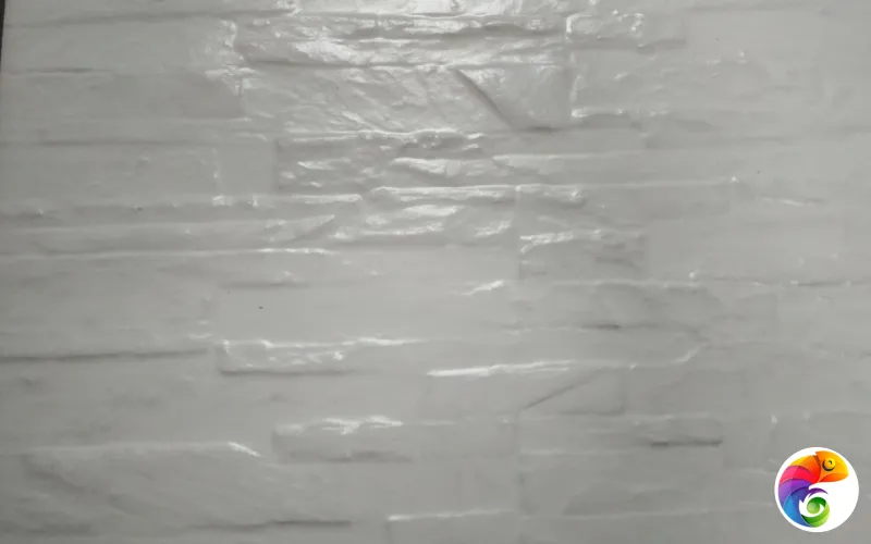 Коллекция Narni Ceramika Konskie