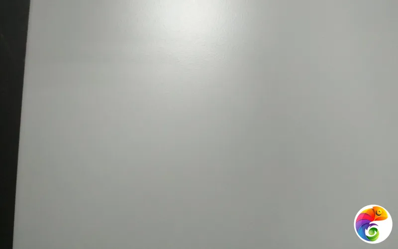 Коллекция Narni Ceramika Konskie